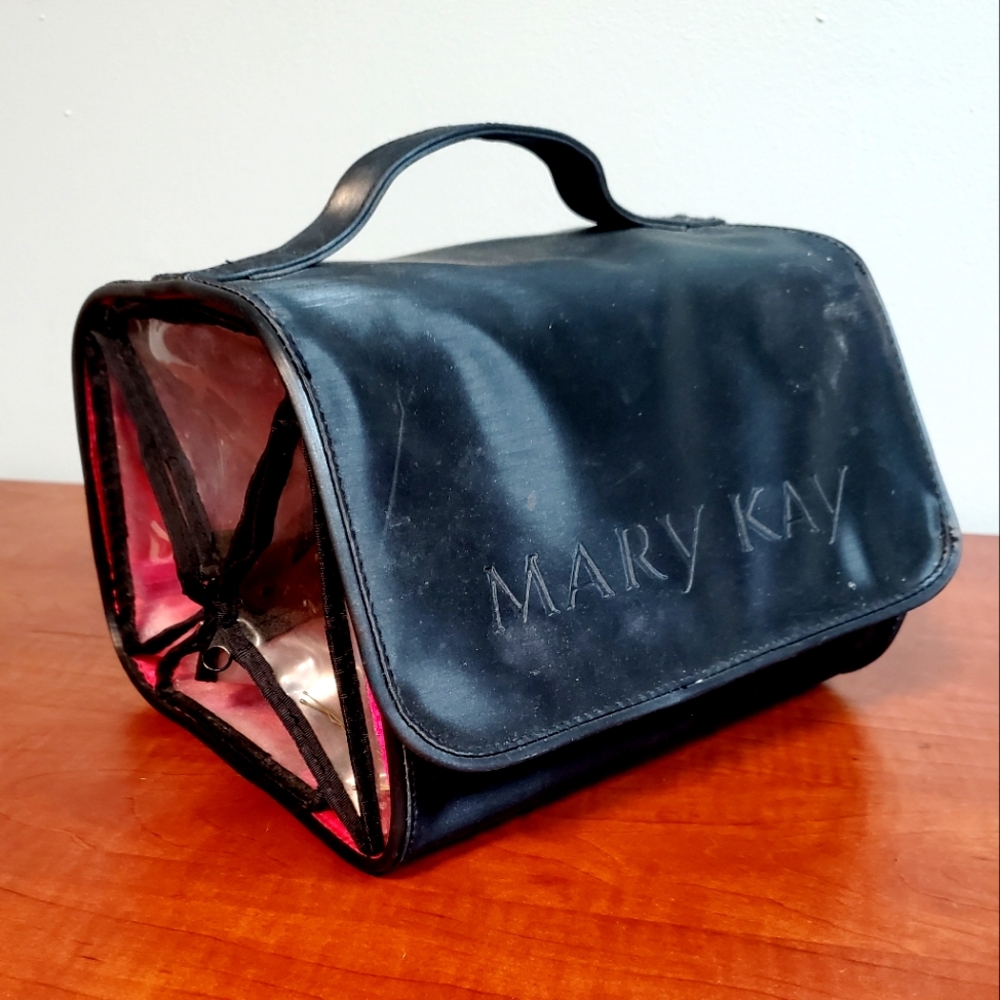 Mary Kay Organizer